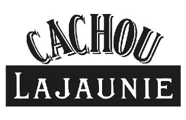 Cachou Lajaunie